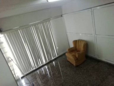 Apartamento de 3 habitaciones en venta en Vedado, Plaza de la Revolución, La Habana