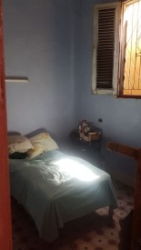 Apartment with 1 bedroom for sale in Vedado, Plaza de la Revolución, La Habana - 3