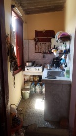 Apartment with 1 bedroom for sale in Vedado, Plaza de la Revolución, La Habana - 4