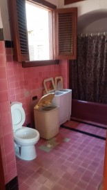 Apartment with 1 bedroom for sale in Vedado, Plaza de la Revolución, La Habana - 5