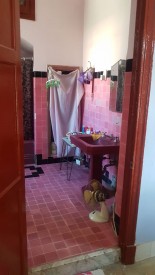 Apartment with 1 bedroom for sale in Vedado, Plaza de la Revolución, La Habana - 6