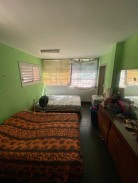 Apartamento en Miramar, Playa, La Habana 4