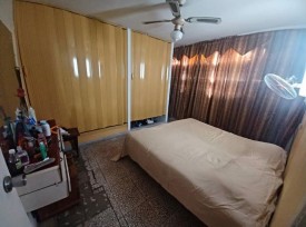 Apartment with 4 bedrooms for sale in Nuevo Vedado, Plaza de la Revolución, La Habana - 3