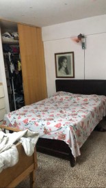 Apartment with 4 bedrooms for sale in Nuevo Vedado, Plaza de la Revolución, La Habana - 4