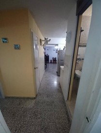 Apartment with 4 bedrooms for sale in Nuevo Vedado, Plaza de la Revolución, La Habana - 6