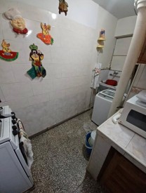 Apartment with 4 bedrooms for sale in Nuevo Vedado, Plaza de la Revolución, La Habana - 8