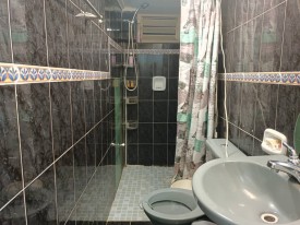 Casa de 2 habitaciones en venta en Plaza, Plaza de la Revolución, La Habana - 10