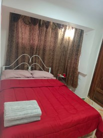 Casa de 2 habitaciones en venta en Plaza, Plaza de la Revolución, La Habana - 2