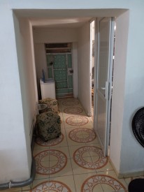 Casa de 2 habitaciones en venta en Plaza, Plaza de la Revolución, La Habana - 4