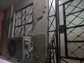 Casa de 2 habitaciones en venta en Plaza, Plaza de la Revolución, La Habana - 7