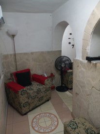 Casa de 2 habitaciones en venta en Plaza, Plaza de la Revolución, La Habana - 8