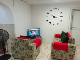 Casa de 2 habitaciones en venta en Plaza, Plaza de la Revolución, La Habana - 9