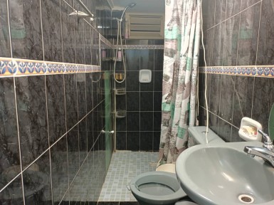 Casa de 2 habitaciones en venta en Plaza, Plaza de la Revolución, La Habana