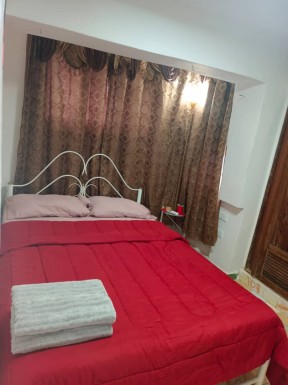Casa de 2 habitaciones en venta en Plaza, Plaza de la Revolución, La Habana