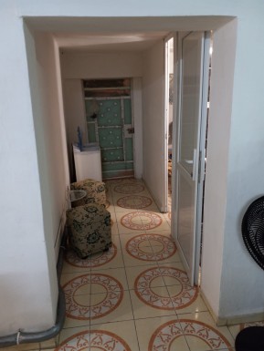 Casa de 2 habitaciones en venta en Plaza, Plaza de la Revolución, La Habana