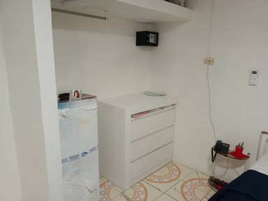 Casa de 2 habitaciones en venta en Plaza, Plaza de la Revolución, La Habana
