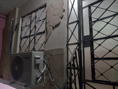 Casa de 2 habitaciones en venta en Plaza, Plaza de la Revolución, La Habana