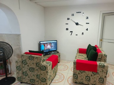 Casa de 2 habitaciones en venta en Plaza, Plaza de la Revolución, La Habana