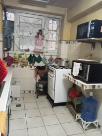 Apartment with 4 bedrooms for sale in Vedado, Plaza de la Revolución, La Habana - 10
