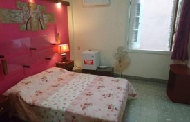 Apartment with 4 bedrooms for sale in Vedado, Plaza de la Revolución, La Habana - 15