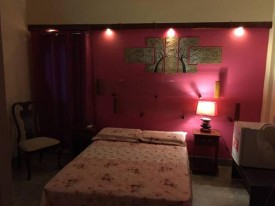 Apartment with 4 bedrooms for sale in Vedado, Plaza de la Revolución, La Habana - 16