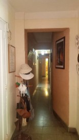 Apartment with 4 bedrooms for sale in Vedado, Plaza de la Revolución, La Habana - 2