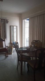 Apartment with 4 bedrooms for sale in Vedado, Plaza de la Revolución, La Habana - 4
