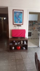 Apartment with 4 bedrooms for sale in Vedado, Plaza de la Revolución, La Habana - 5