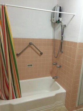 Apartment with 4 bedrooms for sale in Vedado, Plaza de la Revolución, La Habana