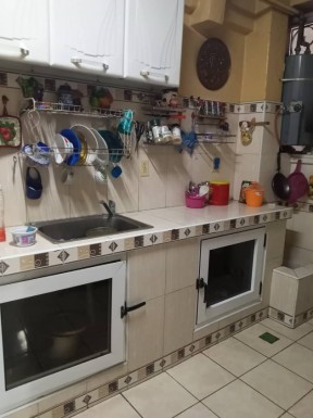 Apartment with 4 bedrooms for sale in Vedado, Plaza de la Revolución, La Habana