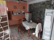 Casa en Lawton, Diez de Octubre, La Habana 4