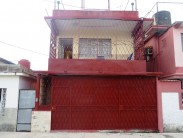 Casa Independiente en Marianao, La Habana 1