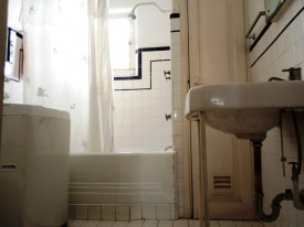 Casa de 3 habitaciones en venta en Vedado, Plaza de la Revolución, La Habana - 11