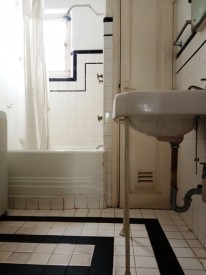 Casa de 3 habitaciones en venta en Vedado, Plaza de la Revolución, La Habana - 12