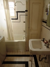 Casa de 3 habitaciones en venta en Vedado, Plaza de la Revolución, La Habana - 13