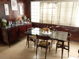 Casa de 3 habitaciones en venta en Vedado, Plaza de la Revolución, La Habana - 15