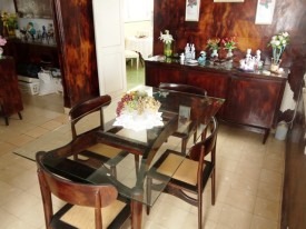 Casa de 3 habitaciones en venta en Vedado, Plaza de la Revolución, La Habana - 16