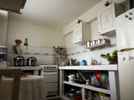 Casa de 3 habitaciones en venta en Vedado, Plaza de la Revolución, La Habana - 19