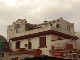 Casa de 3 habitaciones en venta en Vedado, Plaza de la Revolución, La Habana - 2
