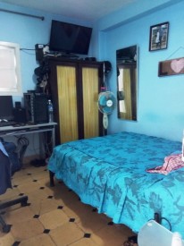 Casa de 3 habitaciones en venta en Vedado, Plaza de la Revolución, La Habana - 20