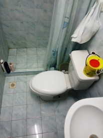 Casa de 3 habitaciones en venta en Vedado, Plaza de la Revolución, La Habana - 24