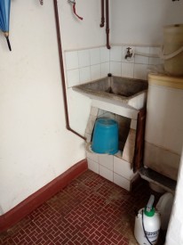 Casa de 3 habitaciones en venta en Vedado, Plaza de la Revolución, La Habana - 25