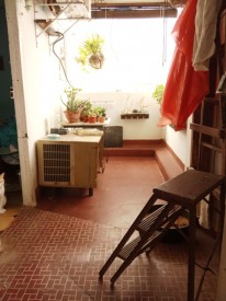 Casa de 3 habitaciones en venta en Vedado, Plaza de la Revolución, La Habana - 26