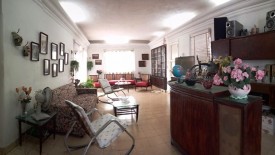 Casa de 3 habitaciones en venta en Vedado, Plaza de la Revolución, La Habana - 3