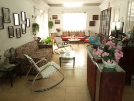 Casa de 3 habitaciones en venta en Vedado, Plaza de la Revolución, La Habana - 5