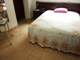 Casa de 3 habitaciones en venta en Vedado, Plaza de la Revolución, La Habana - 7
