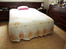 Casa de 3 habitaciones en venta en Vedado, Plaza de la Revolución, La Habana - 8