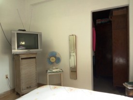 Casa de 3 habitaciones en venta en Vedado, Plaza de la Revolución, La Habana - 9
