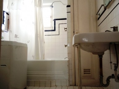 Casa de 3 habitaciones en venta en Vedado, Plaza de la Revolución, La Habana