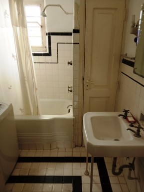 Casa de 3 habitaciones en venta en Vedado, Plaza de la Revolución, La Habana